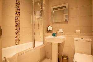 Photo 3- click for photo gallery